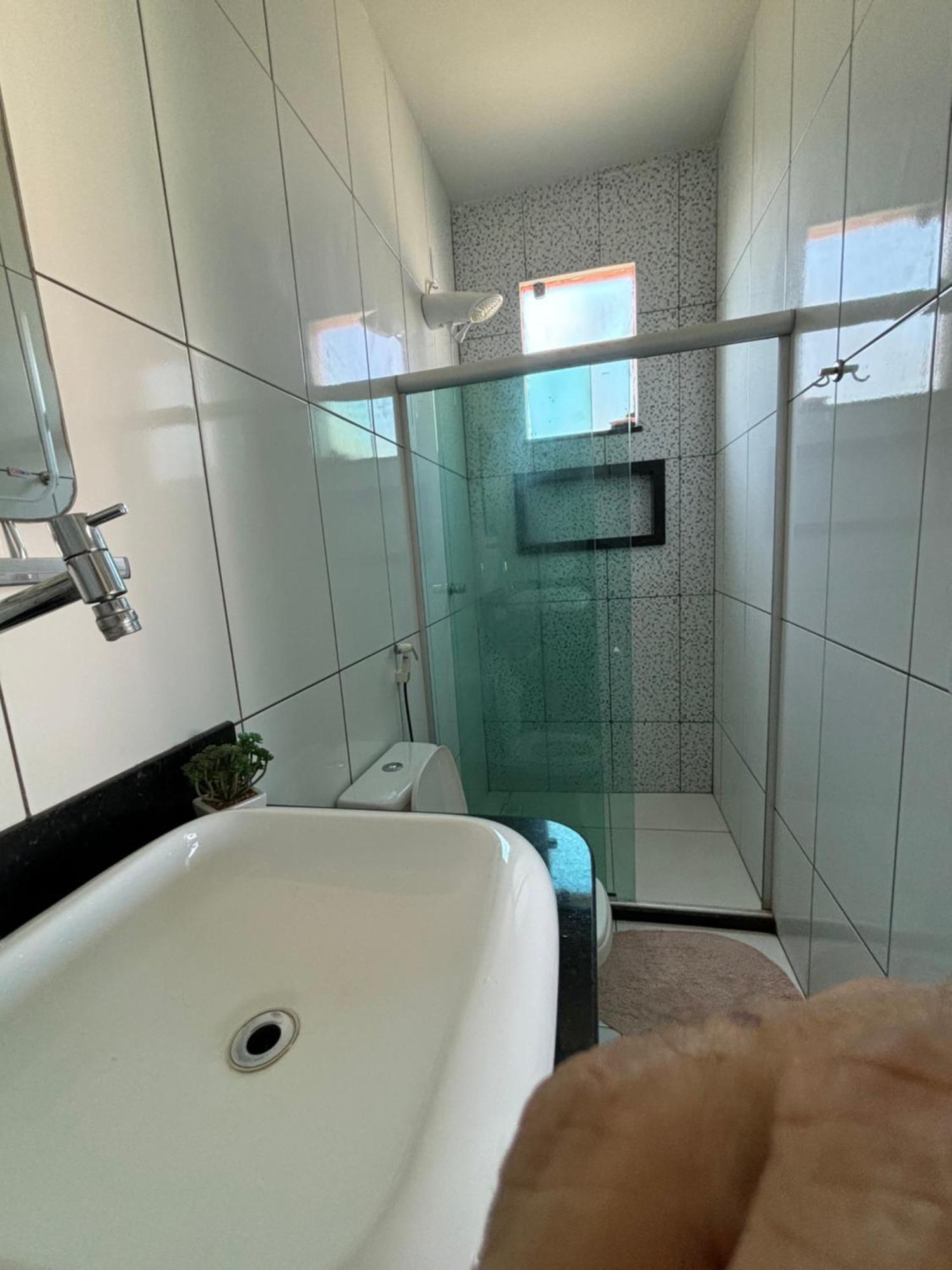 Casa - Taipu De Fora Villa Marau  Luaran gambar