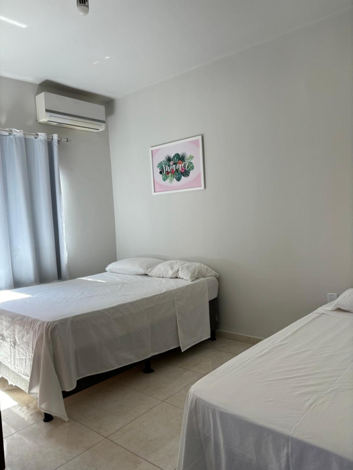 Casa - Taipu De Fora Villa Marau  Luaran gambar